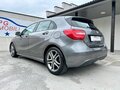 Mercedes Benz A 180 CDI LED/XEN/FUL