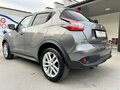 Nissan Juke 1.5DCI NOV/FUL