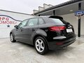 Audi A3 1.6TDI STRON/VIRTUAL