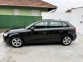 Audi A3 1.6TDI STRON/VIRTUAL