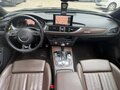 Audi A6 Allroad 3.0 MATRIX PANO