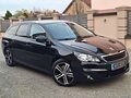 Peugeot 308 1.6 HDI EXECUTIVE