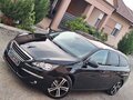 Peugeot 308 1.6 HDI EXECUTIVE