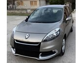 Renault Scenic 1.6 Dci NOV