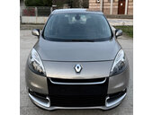 Renault Scenic 1.6 Dci NOV