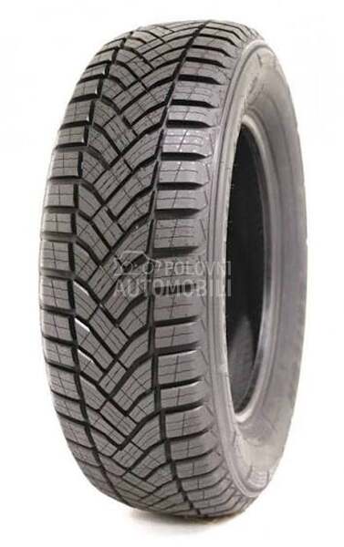 Sailun 185/60 R14 Sve sezone