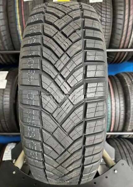 Sailun 185/60 R14 Sve sezone