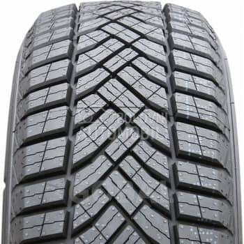 Sailun 195/60 R14 Sve sezone