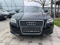 Audi A3 1.6 8v DI0DA