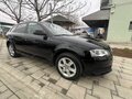 Audi A3 1.6 8v DI0DA