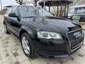 Audi A3 1.6 8v DI0DA