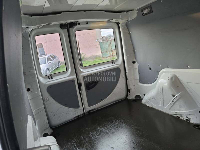 Fiat Doblo 1.3jtd