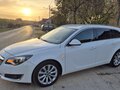 Opel Insignia 2.0CDTI  C.O.S.M.O