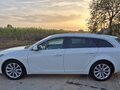 Opel Insignia 2.0CDTI  C.O.S.M.O
