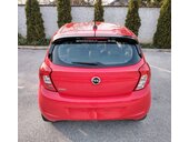 Opel Karl 1.0