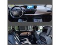 Citroen C4 Grand Picasso 2.0 HDI INTENSIVE