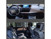 Citroen C4 Grand Picasso 2.0 HDI INTENSIVE