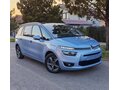 Citroen C4 Grand Picasso 2.0 HDI INTENSIVE