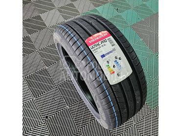 Vredestein 245/45 R18 Letnja