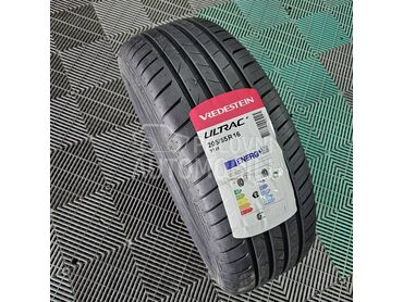 Vredestein 205/55 R16 Letnja