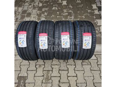 Vredestein 275/35 R19 Letnja