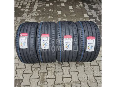 Vredestein 315/35 R21 Letnja