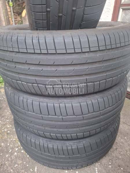 Hankook 235/55 R19 Letnja