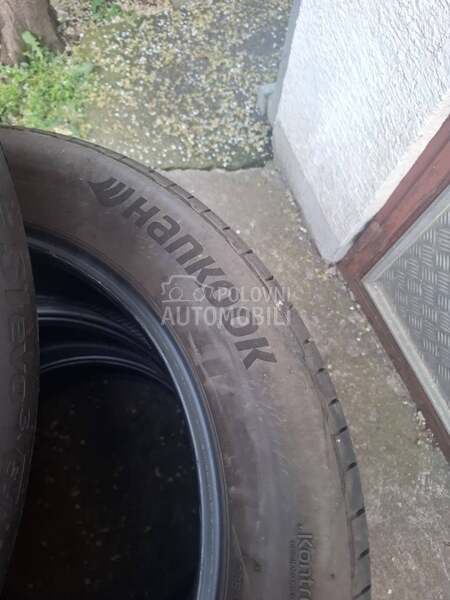 Hankook 235/55 R19 Letnja