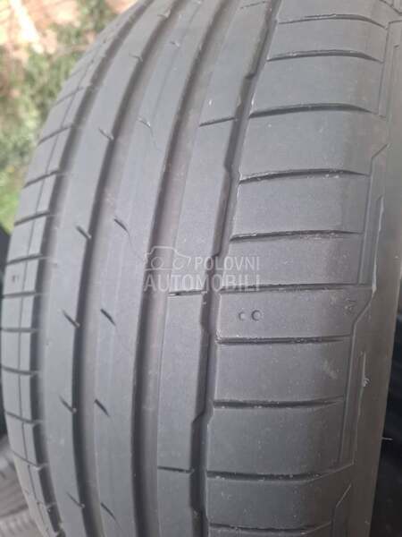 Hankook 235/55 R19 Letnja