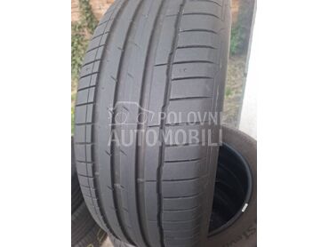 Hankook 235/55 R19 Letnja