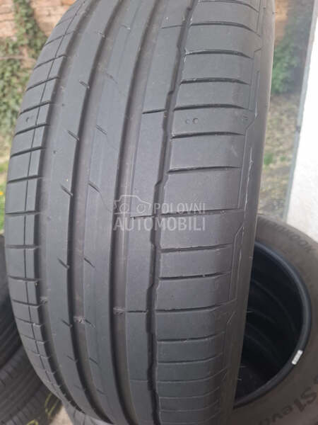 Hankook 235/55 R19 Letnja