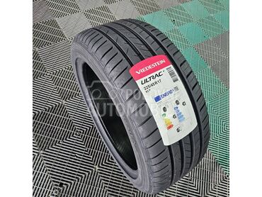 Vredestein 225/45 R17 Letnja