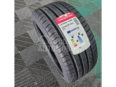 Vredestein 225/40 R18 Letnja
