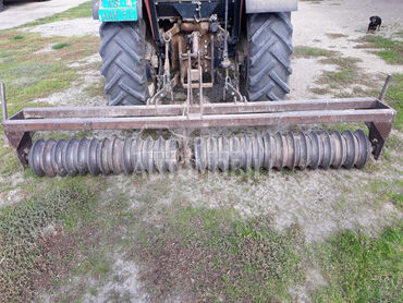 Adut Kembridz valjak