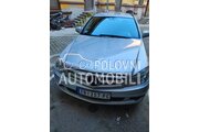 Mercedes Benz C 220 2.2 cdi avangarde