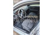 Mercedes Benz C 220 2.2 cdi avangarde