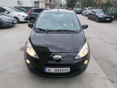 Ford Ka 1.2i TREND LINE CH