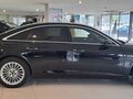 Audi A6 2.0 TDI S TRONIC