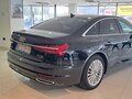 Audi A6 2.0 TDI S TRONIC