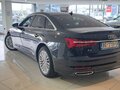 Audi A6 2.0 TDI S TRONIC