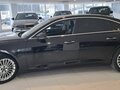 Audi A6 2.0 TDI S TRONIC