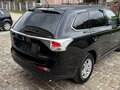 Mitsubishi Outlander 4wd  7-Sedista