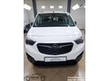Opel Combo MAXI 5 Sed 1.5 Cdti