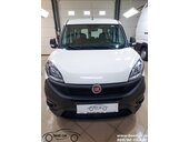 Fiat Doblo MAXI 5 Sedista N1