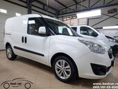 Fiat Doblo COMBO 1.3 Cdti