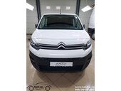 Citroen Berlingo MAXI 1.5 HDI