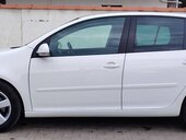 Volkswagen Golf 5 1.9TDI GT SPORT