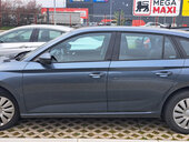 Škoda Scala 1.0 TSI AMBITION 6G