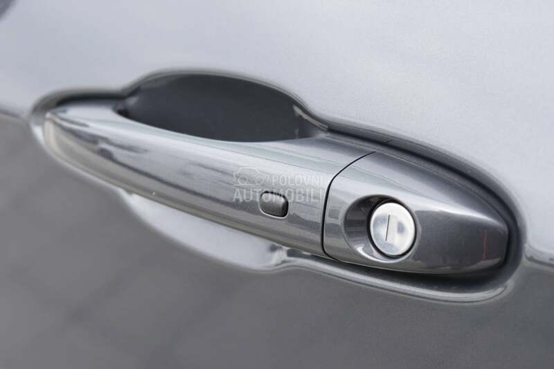 Jeep Compass 1.3 Limited S AT