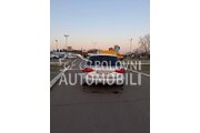 Audi A4 2.0